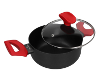 Zwieger Zestaw garnków Carmina 6 el. - 1536326 - zdjęcie 6